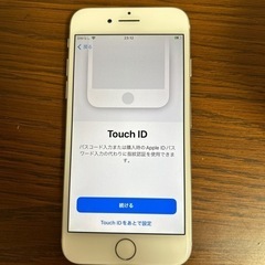 iPhone7