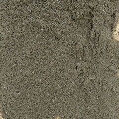 福岡県　お庭用 真砂土 0-5　4tダンプ 2.4立米 配達販売専門 福岡県 お庭用 真砂土(ふるいマサ土) 0-5㎜ 4tダンプ 2.4立米 配達販売専門