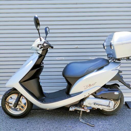新品パーツ多数♪ ZX仕様 バッテリーシートも新品 千葉県柏市