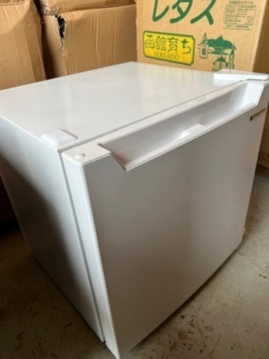 すごく綺麗です❗️値段交渉受け付けます❗️ヤマダ　ノンフロン冷蔵庫❗️シャープ　オーブンレンジ❗️