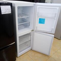 ☆ジモティ割あり☆ HAIER 冷蔵庫 148L 23年製 動作確認／クリーニング