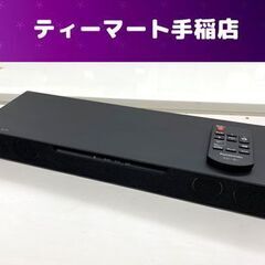 Panasonic スピーカーシステム DY-SP1 2016年...