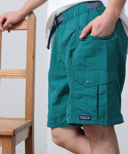 その他 patagonia / Everyday Shorts