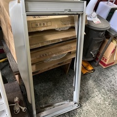 ☆激安☆ヤマゼン　ウインドクーラー　2016年製