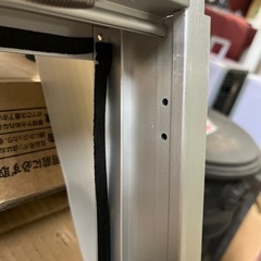 ☆激安☆ヤマゼン　ウインドクーラー　2016年製