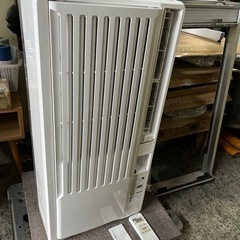 ☆激安☆ヤマゼン　ウインドクーラー　2016年製