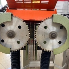 中古品◆マキタ　小型ホゾキリ　5500S◆テスト◆IT7KA2EUWHDO