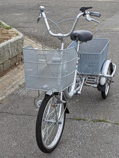 決まりました）（値下げしましたお買い得です）【最終値下げ25000円