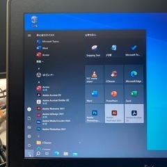 売約済)記念大特価！Dell latitude e6330その② Core i5 wifi 