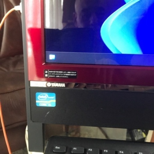 SONY VAIO VPCEB29FJ (6ヶ月保証 / Windows 11+Office2021年）