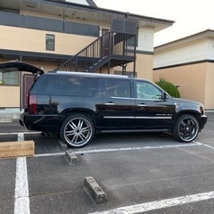 ジオバンナ カラカス 26インチ タイヤ付き