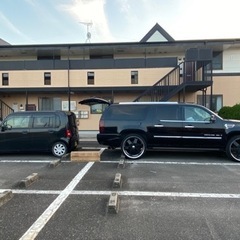 ジオバンナ カラカス 26インチ タイヤ付き