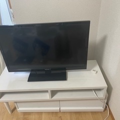 東芝 テレビ