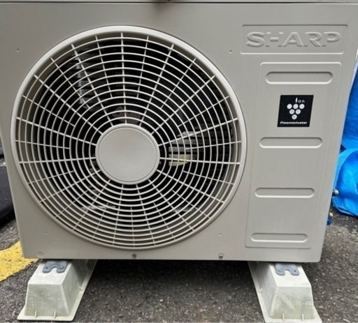 売約済み【BY REUSE 霧島国分新町店 出張買取•見積完全無料¥0