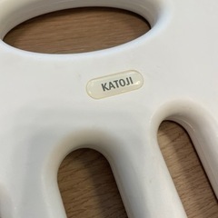 KATOJI階段上で使えるゲート