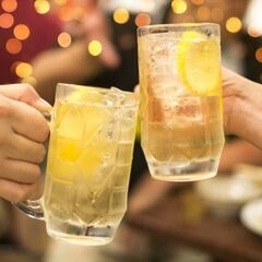 ７月２９日（土）★少数でまったり飲み会しませんか？★年齢や性別、...