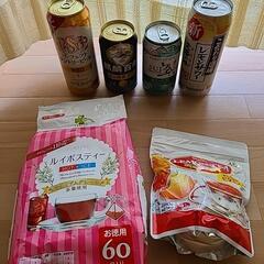 飲み物