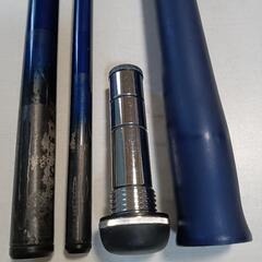 ダイワスカイキャスター35−405