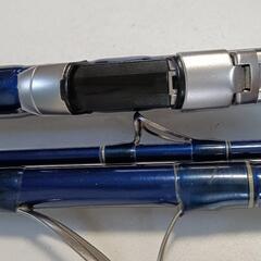 ダイワスカイキャスター35−405