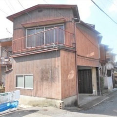 【上福岡町✨】戸建て5DK🏠ペット可🐕DIY可✨駐車場有🚗…