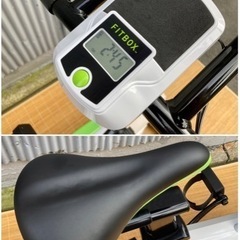 FIT BOX フィットボックス