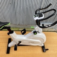 FIT BOX フィットボックス