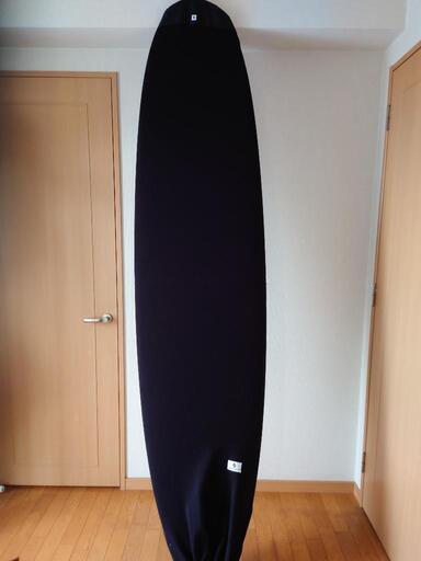BIC Surf Natural Surf 2 7'9\"　手渡し限定 BIC Surf Natural Surf 2 7'9