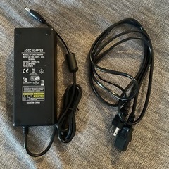 イオン導入◾️新品エレクトロポレーション