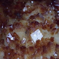 シトリンドーム　25.2ｋｇ　高さ50.0ｃｍ　黄水晶　金運と恋愛運のパワーストーン