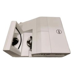 格安出品 超短焦点 プロジェクター Dell S500 Projector