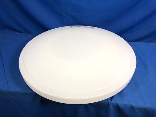 動作保証あり】TOSHIBA 東芝 2019年 好し 2.2kw 6畳用 冷暖房ルーム 