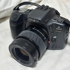 【ネット決済】camera dslr カメラ