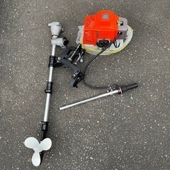 空港 出発 到着 便 搭乗 案内 表示板 パタパタ シャワー カーテン 間仕切り