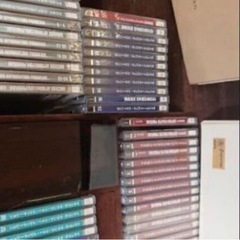 速聴　自己実現　SSI SSPS V2システム　ジャンク