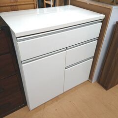 ID:G60124127 レンジボード3面