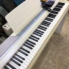 【値下げ】コルグ SP-170 電子ピアノ【10864858】