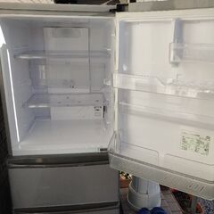 冷蔵庫270L(AQUA製)値下げしました?