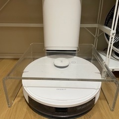 DEEBOT N8PRO＋