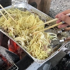 🌈🌈✨郡山で遊び隊🌈🌈✨7月16日BBQ参加者募集中🍖😁 - 友達