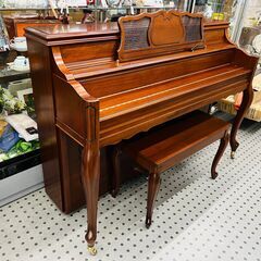 商談中！　KAWAI AF60 電子ピアノ