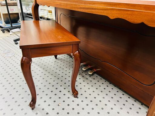 商談中！ KAWAI AF60 電子ピアノ