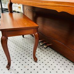 商談中！　KAWAI AF60 電子ピアノ