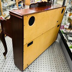 商談中！　KAWAI AF60 電子ピアノ