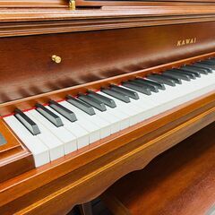 商談中！　KAWAI AF60 電子ピアノ