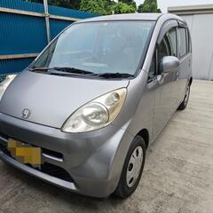 車検来年1月まで！激安￥40000全込み不具合なし！！