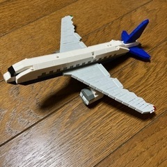 LEGO   飛行機