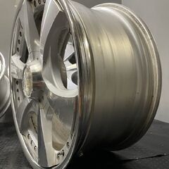 LODIO DRIVE PURE SPIRITS CONEAL ロデオドライブ コニール 20インチ 4 