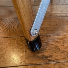 カーミットチェア Kermit Chair ローチェア