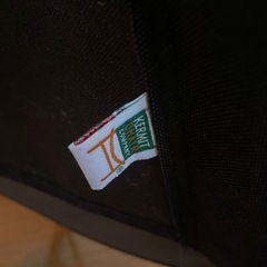 カーミットチェア Kermit Chair ローチェア