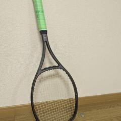 YONEX RQ-180 テニスラケット